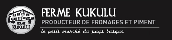 Ferme Kukulu - producteur de fromages et piment