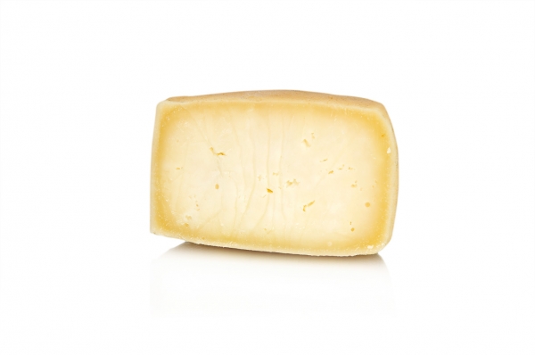 Colis de 4 fromages de brebis Kukulu demi-sec Format 800g