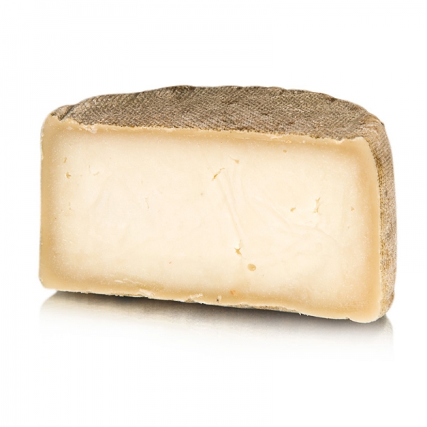 Fromage 800g Brebis/Chèvre