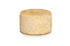 Fromage de Brebis Kukulu demi-sec 2.3kg minimum