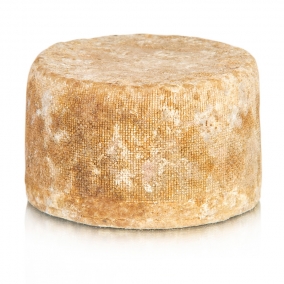 Fromage de Brebis Vieux Kukulu 800g minimum