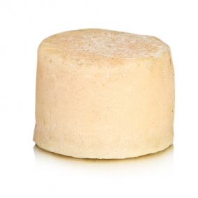 Fromage de Brebis Kukulu demi sec 450g minimum