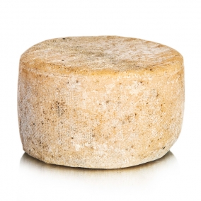 Fromage de Brebis/Chèvre 800g minimum