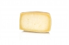 Colis de 4 fromages de brebis Kukulu demi-sec 800g minimum