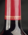Vin d'Irouleguy rouge Domaine MOURGUY