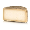 Fromage de Brebis/Chèvre 800g minimum